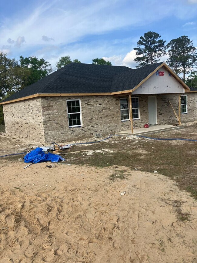 property at 00 McBride St