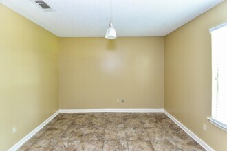 1677 Ranmar Dr in Memphis, TN - Building Photo - Building Photo