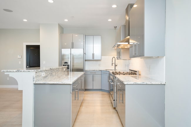 property at 45 Vinton St
