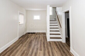 3971 E 71st St in Cleveland, OH - Building Photo - Building Photo