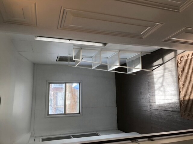162 42nd St in Pittsburgh, PA - Building Photo - Building Photo