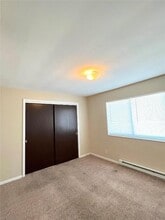 10608 Lincoln Trail in Fairview Heights, IL - Building Photo - Building Photo