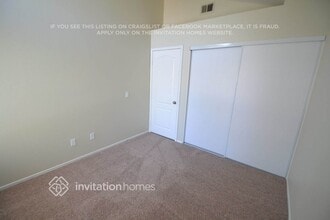 20313 Highpoint Pl in Santa Clarita, CA - Building Photo - Building Photo