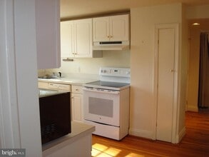 605 Norway Rd in Chadds Ford, PA - Building Photo - Building Photo