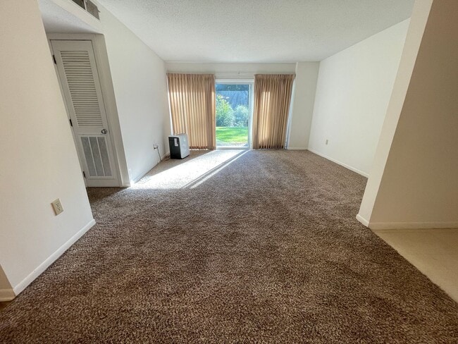 property at 30 Holland Dr