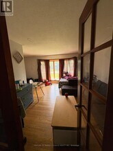 49 Dorchester Dr in Brampton, ON - Building Photo - Building Photo