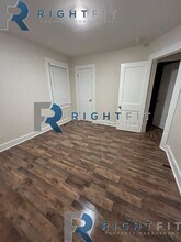 2601 Avalon Rd in Columbus, GA - Building Photo - Building Photo