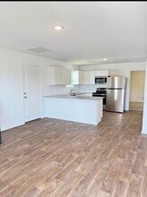 16527 Jasmine Marie Pl in Conroe, TX - Building Photo - Building Photo