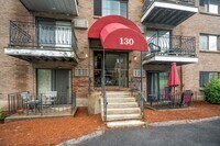 130 Mammoth Rd photo'