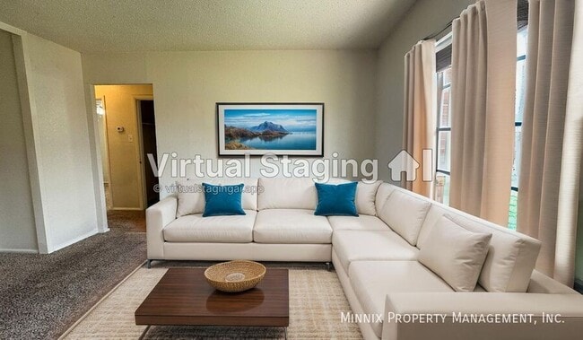 property at 3111 Storey Ave