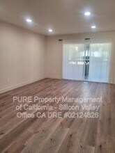 291 Tradewinds Dr in San Jose, CA - Building Photo - Building Photo