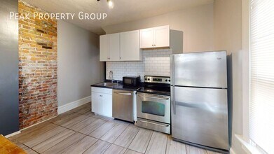 70 Euclid Ave in Columbus, OH - Building Photo - Building Photo