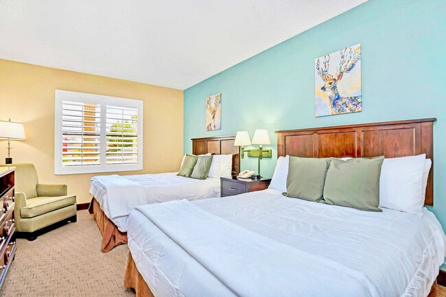 7601 Canada Ave in Orlando, FL - Building Photo - Building Photo