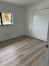 12945 SW 207th Ln in Cutler Bay, FL - Building Photo - Building Photo