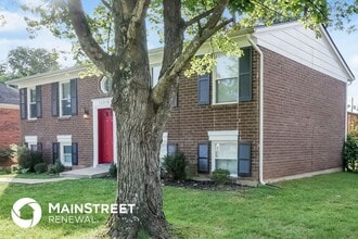 12318 Crosswinds Dr in Middletown, KY - Building Photo - Building Photo