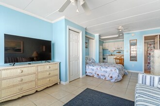 3010 Philadelphia Ave in Ocean City, MD - Building Photo - Building Photo