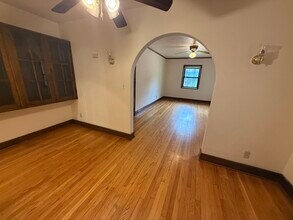 2104 University Ave in Madison, WI - Building Photo - Building Photo