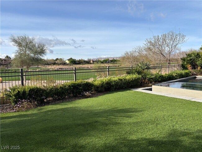 property at 10305 Orkiney Dr