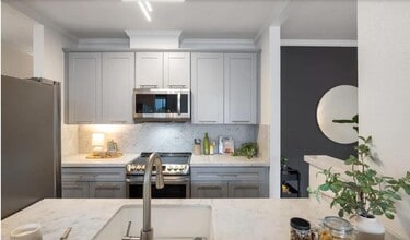 1440 Broadway in San Francisco, CA - Building Photo - Building Photo