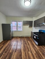 324 Avenue E, Unit 2F