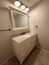 216 Westview Terrace in Arlington, TX - Building Photo - Building Photo