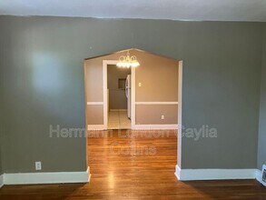 4618 June Ave in St. Louis, MO - Building Photo - Building Photo