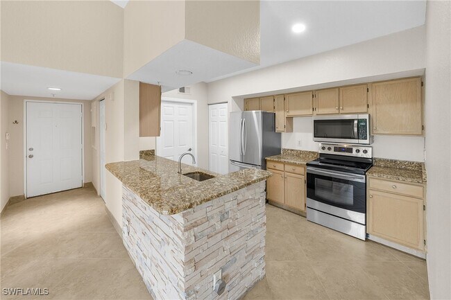 property at 4680 St Croix Ln