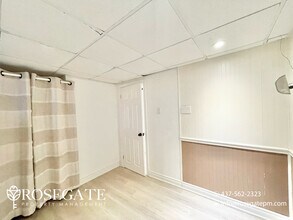 279 Britannia Ave in Bradford West Gwillimbury, ON - Building Photo - Building Photo