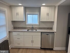 1512 Franklin St in Harleysville, PA - Building Photo