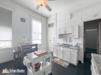 3035 N Southport Ave, Unit M00B in Chicago, IL - Building Photo - Building Photo