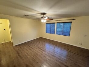 3688 Pintail Dr in Antioch, CA - Building Photo - Building Photo