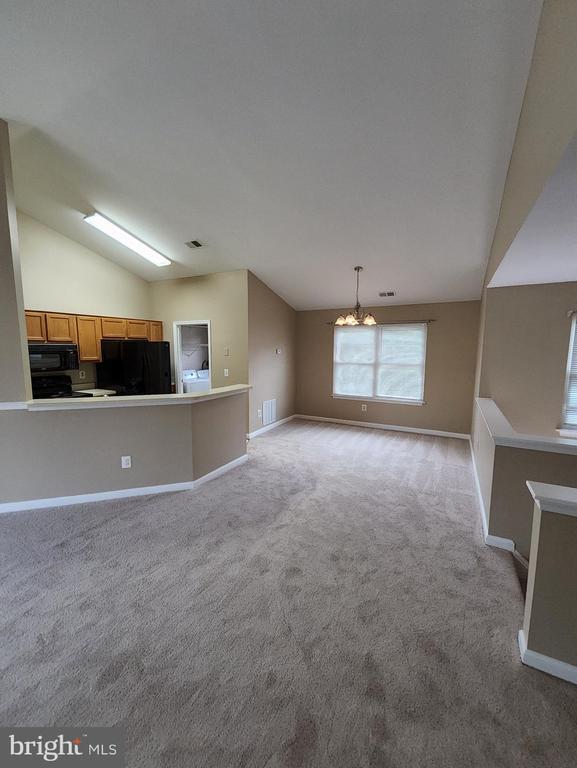218 Fernwood Pl in Warrenton, VA - Building Photo - Building Photo