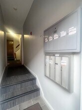 1 Cypress Rd, Unit 102 in Boston, MA - Building Photo - Building Photo