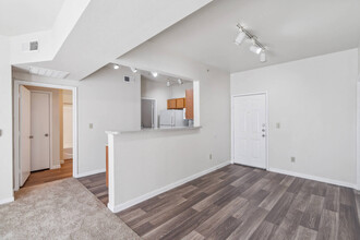 St. Augustine Estate Apartments in Dallas, TX - Building Photo - Building Photo
