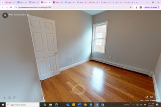 25 Portsmouth St in Cambridge, MA - Building Photo - Building Photo