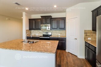 146 Wagon Mound Dr in Waxahachie, TX - Building Photo - Building Photo