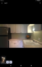 1460 Fairlane Dr in Schaumburg, IL - Building Photo - Building Photo
