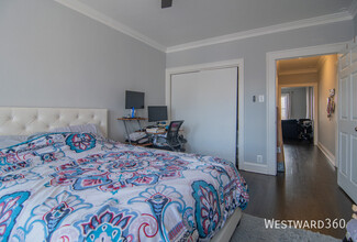 6456 N Damen Ave in Chicago, IL - Building Photo - Building Photo