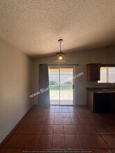4601 S Cornwall Dr in Tucson, AZ - Building Photo - Building Photo
