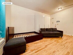 2790 Broadway in New York, NY - Foto de edificio - Building Photo