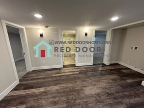 1700 1st Ave N in Great Falls, MT - Building Photo - Building Photo