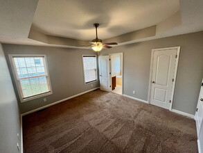 405 Zurich Ct in Clarksville, TN - Building Photo - Building Photo