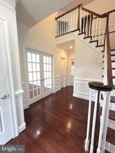 6902 Alpine Dr in Annandale, VA - Building Photo - Building Photo