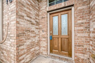 21203 Branchport Dr in Houston, TX - Building Photo - Building Photo