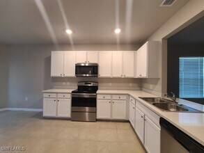3153 Cozumel Ct in Cape Coral, FL - Building Photo - Building Photo