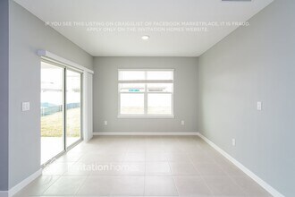 4135 Goldfoil Rd in Spring Hill, FL - Building Photo - Building Photo