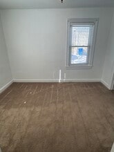 74 Pleasant St, Unit 2 Bed 1 Bath Apartment in Canandaigua, NY - Building Photo - Building Photo