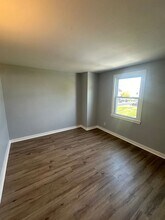 61-71-71 Balzac Ct in Tonawanda, NY - Building Photo - Building Photo
