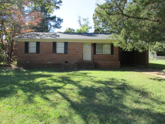 property at 2444 Derwent Dr