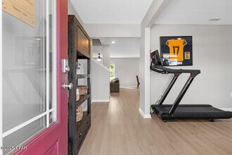 4944 Conner Ln in Panama City, FL - Building Photo - Building Photo